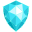 SECUR3D